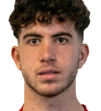 https://img.zhizhuzhibos.com.cn/img/football/player/ccd06c14599f67f47cc2d20325be7fb7.png