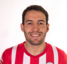 https://img.zhizhuzhibos.com.cn/img/football/player/ccd33aef6452e45df2bffcd0e7c77723.jpg