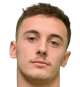 https://img.zhizhuzhibos.com.cn/img/football/player/ccd390b9e8a241d033b51fd40cae24e4.png