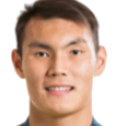 https://img.zhizhuzhibos.com.cn/img/football/player/ccd6ea11199c0b5c55a1358bbd018d37.png