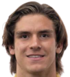 https://img.zhizhuzhibos.com.cn/img/football/player/ccd7ecc91e46cb9c5ad6b14df9ffd459.png
