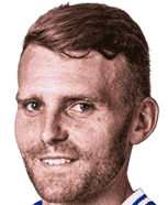 https://img.zhizhuzhibos.com.cn/img/football/player/ccda1884b8cd5f3179a36a1fd0917fb5.png