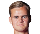 https://img.zhizhuzhibos.com.cn/img/football/player/cce13d3549950da1e0e77a2cad5eda05.png
