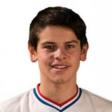 https://img.zhizhuzhibos.com.cn/img/football/player/cce1518a1b0b32b7a90d147148ef5cd9.jpg