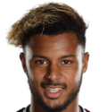 https://img.zhizhuzhibos.com.cn/img/football/player/cce25c91c03a39e22ac3cbf2850052ef.png
