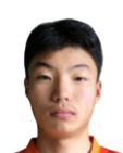 https://img.zhizhuzhibos.com.cn/img/football/player/cce2b9756b073982b4503234d643c80a.png