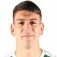 https://img.zhizhuzhibos.com.cn/img/football/player/cce4e1037fb5f4084d4f1ad8355a11b2.png