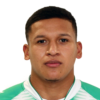 https://img.zhizhuzhibos.com.cn/img/football/player/cce614e6abb2214bc01157f3d96e3758.png