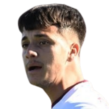 https://img.zhizhuzhibos.com.cn/img/football/player/cce6ab440ed9368d74b2f5a5cde06e8b.png