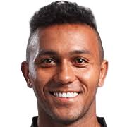 https://img.zhizhuzhibos.com.cn/img/football/player/ccebfe8305a4c8c3b8ea53443fc2e135.png