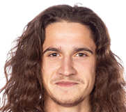 https://img.zhizhuzhibos.com.cn/img/football/player/ccec7f3574cdf47a9a2039c7b5fe5c6c.png