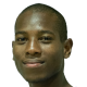 https://img.zhizhuzhibos.com.cn/img/football/player/ccedd6b3c4adeca5fe154eb9c1b15203.png