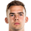 https://img.zhizhuzhibos.com.cn/img/football/player/ccf2f73b1b5a6602299263d5bc3a01af.png