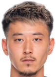https://img.zhizhuzhibos.com.cn/img/football/player/ccf53182dc5f26adf5abfaa107620a9c.png