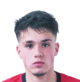 https://img.zhizhuzhibos.com.cn/img/football/player/ccf5f58ab2e37920b84152d153200b6f.png