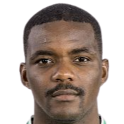 https://img.zhizhuzhibos.com.cn/img/football/player/ccf92eb30308e33e0acfd224d95353f3.png