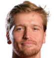 https://img.zhizhuzhibos.com.cn/img/football/player/ccfc3fb7d7486e9f8c17de5303ea3615.png