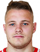 https://img.zhizhuzhibos.com.cn/img/football/player/ccfe608abae475d840bfbf74ea5edc4c.png