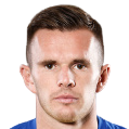 https://img.zhizhuzhibos.com.cn/img/football/player/ccff1f68fffbd87f6fcc83a92b181099.png