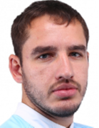 https://img.zhizhuzhibos.com.cn/img/football/player/cd00c9f584e5f355b190d7895c6717bc.png