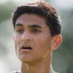 https://img.zhizhuzhibos.com.cn/img/football/player/cd0430fc49d82fa10b3fa5645fc38bdd.png