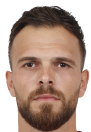 https://img.zhizhuzhibos.com.cn/img/football/player/cd08d84a4a3372c1bdd09b243331e80a.png