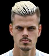 https://img.zhizhuzhibos.com.cn/img/football/player/cd11a06d18513d77e645b6b29c50870c.png