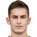 https://img.zhizhuzhibos.com.cn/img/football/player/cd11e2b752a50ad732787e9e6b56e734.png