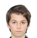 https://img.zhizhuzhibos.com.cn/img/football/player/cd15717b9fcb8725821c8230e23d1776.png