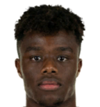 https://img.zhizhuzhibos.com.cn/img/football/player/cd1b6d4f407eca127e449ec0582638bc.png