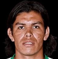 https://img.zhizhuzhibos.com.cn/img/football/player/cd1dc230b0449ee280a0deb0abfc6a98.png