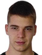 https://img.zhizhuzhibos.com.cn/img/football/player/cd1e9cfcf0ee127ce927c5aec2f908c4.png