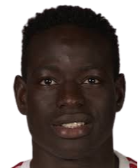 https://img.zhizhuzhibos.com.cn/img/football/player/cd202c3554c65de6470d35668d98de36.png
