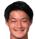https://img.zhizhuzhibos.com.cn/img/football/player/cd231b8a9dfe9087cf8729c58e7dc26f.png