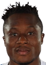 https://img.zhizhuzhibos.com.cn/img/football/player/cd2869453c93dbef2efd5d8be99c0d93.png