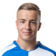 https://img.zhizhuzhibos.com.cn/img/football/player/cd28cf553b42d444e189bfdc4daf2889.png