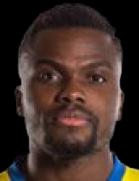 https://img.zhizhuzhibos.com.cn/img/football/player/cd2af9b5eb926d2ffb199c5496994caf.png