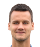 https://img.zhizhuzhibos.com.cn/img/football/player/cd2fcb119d4ffbd8da0d5681e484a133.png