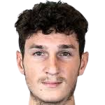 https://img.zhizhuzhibos.com.cn/img/football/player/cd3086584446bfe09708f8cbac403649.png
