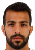 https://img.zhizhuzhibos.com.cn/img/football/player/cd3261738e072b79afe8cbf6105816c6.png