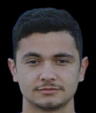 https://img.zhizhuzhibos.com.cn/img/football/player/cd378c46ef6dc8f667d377810068741c.png
