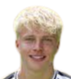 https://img.zhizhuzhibos.com.cn/img/football/player/cd43df05968d78df4b0d2f6d73980f81.png