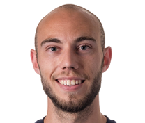 https://img.zhizhuzhibos.com.cn/img/football/player/cd4783aafabbe71de5a4807cddfe0992.png
