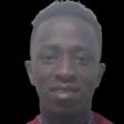 https://img.zhizhuzhibos.com.cn/img/football/player/cd49e760c8f4299bd7ab32c7928fa24b.png