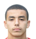 https://img.zhizhuzhibos.com.cn/img/football/player/cd4e3f8e44d848bb20b7fc7e0062e0c5.png