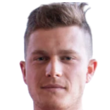 https://img.zhizhuzhibos.com.cn/img/football/player/cd4efaf884f4ac80f1a94023c7038f17.png