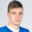 https://img.zhizhuzhibos.com.cn/img/football/player/cd4f9b9ee7d9dbfcc38d4a70c2a8cebe.jpg
