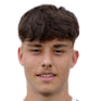 https://img.zhizhuzhibos.com.cn/img/football/player/cd5187c4ac8cf7052dd2d5d3ed95ba48.png