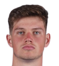 https://img.zhizhuzhibos.com.cn/img/football/player/cd56b709a1b8023f51de56a8b68c15a4.png