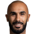 https://img.zhizhuzhibos.com.cn/img/football/player/cd5a6d6db7a0b63b41b7e53114b88b54.png